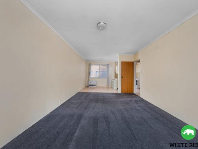 Apartment for rent in Queanbeyan, New South Wales