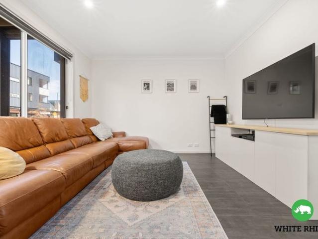 House for rent in Googong, New South Wales