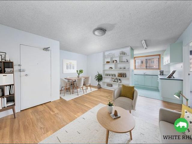 Apartment for rent in Queanbeyan, New South Wales