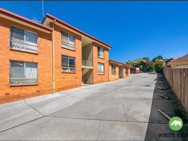 Apartment for rent in Queanbeyan, New South Wales
