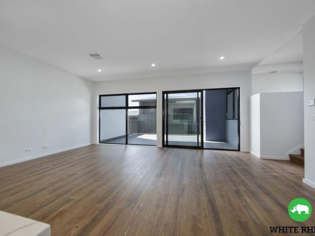 House for rent in Googong, Queanbeyan-Palerang Regional Council