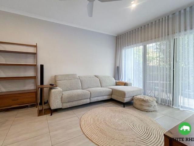 House for rent in Googong, New South Wales