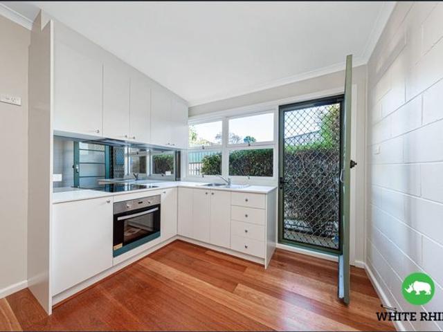 Apartment for rent in Queanbeyan, New South Wales