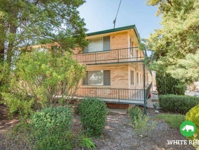 Apartment for rent in Queanbeyan, New South Wales