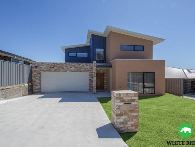 House for rent in Environa, Queanbeyan