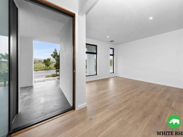 House for rent in Googong, New South Wales