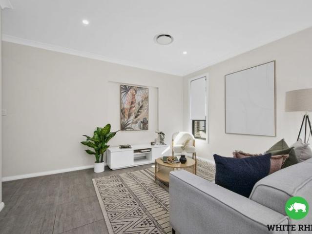 House for rent in Googong, New South Wales