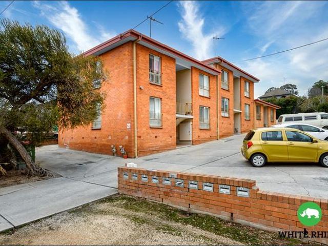Apartment for rent in Queanbeyan, New South Wales
