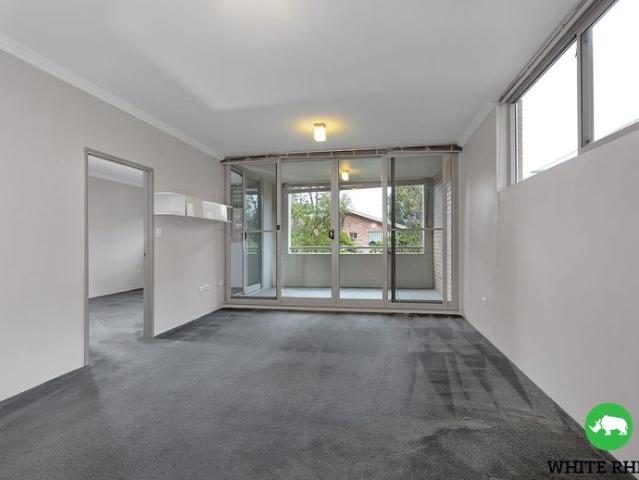 Apartment for rent in Queanbeyan, New South Wales