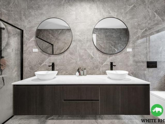 House for rent in Googong, New South Wales