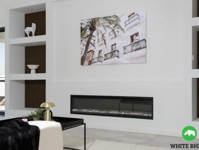 House for rent in Googong, New South Wales