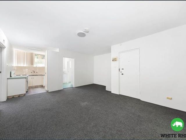Apartment for rent in Queanbeyan, New South Wales