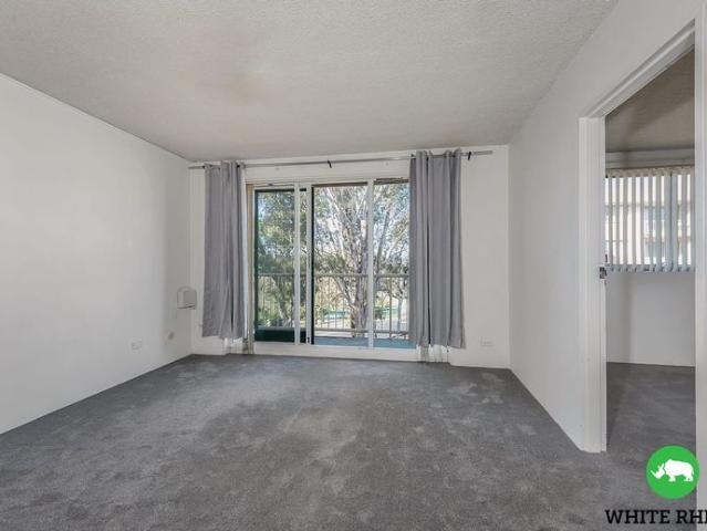 Apartment for rent in Queanbeyan, New South Wales
