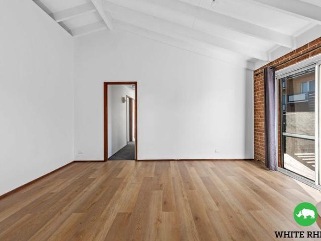 Townhouse for rent in Queanbeyan, New South Wales
