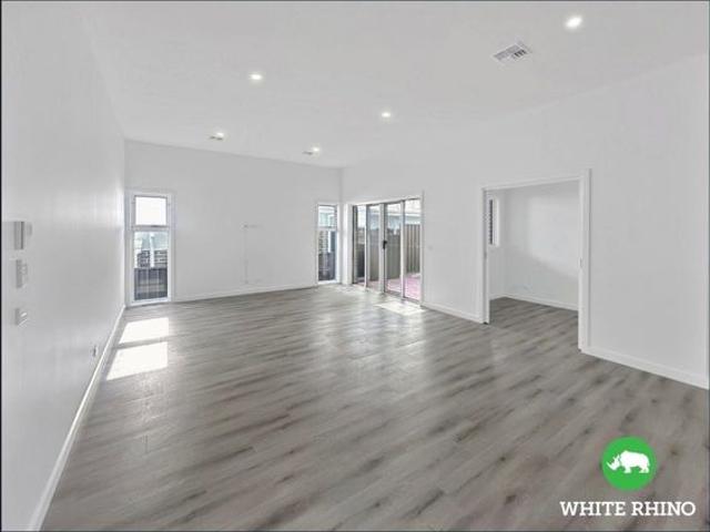House for rent in Queanbeyan, New South Wales