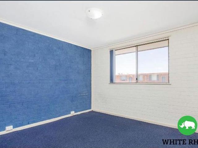 Apartment for rent in Queanbeyan East, Queanbeyan