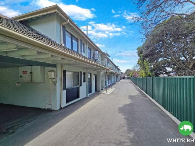 Apartment for rent in Queanbeyan, New South Wales
