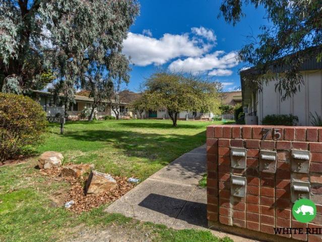 Granny Flat for rent in Queanbeyan