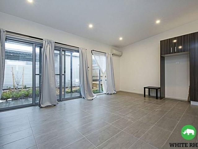 House for rent in Googong, New South Wales
