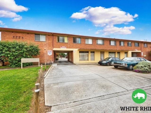 Apartment for rent in Queanbeyan East, Queanbeyan