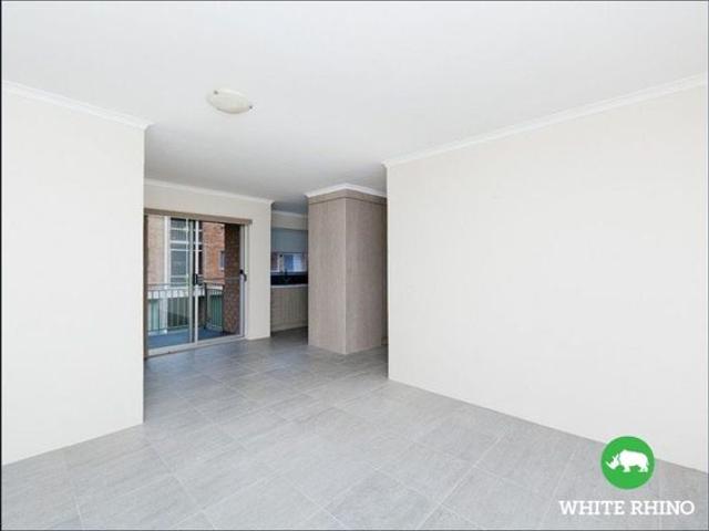 Apartment for rent in Queanbeyan, New South Wales