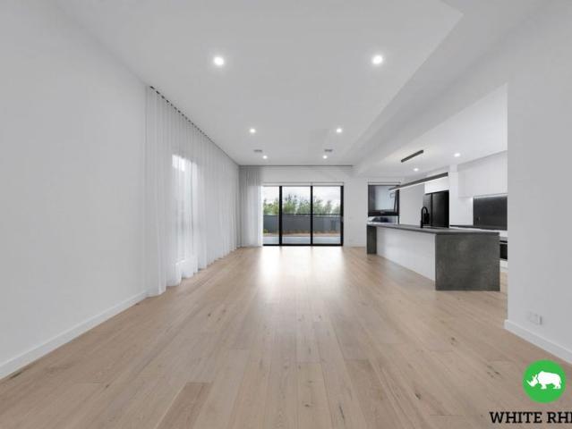 House for rent in Googong, New South Wales