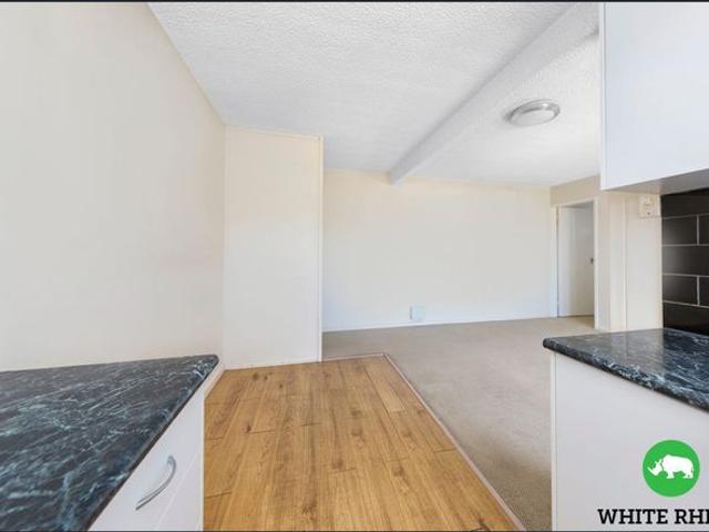 Apartment for rent in Queanbeyan East, Queanbeyan