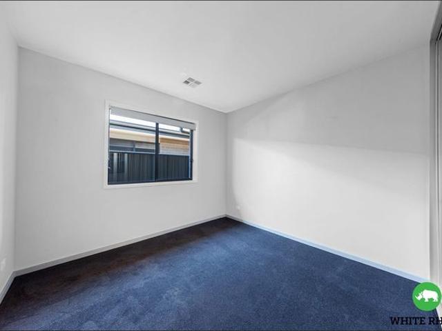 House for rent in Googong, New South Wales