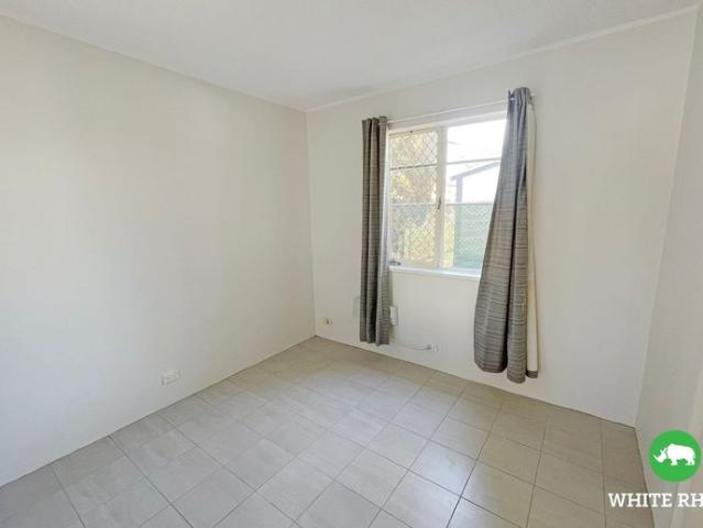Apartment for rent in Queanbeyan East, Queanbeyan
