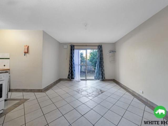 Apartment for rent in Queanbeyan, New South Wales