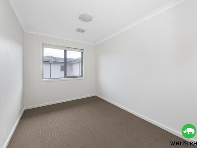 Property for rent in Turner, Australian Capital Territory