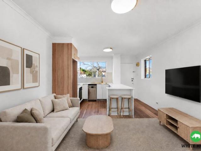 Apartment for rent in Karabar, Queanbeyan