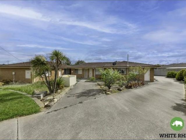 Apartment for rent in Queanbeyan, New South Wales