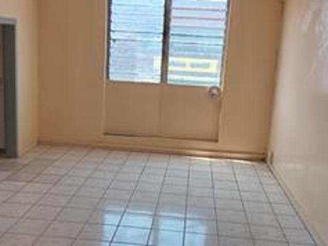 Apartment for rent in Sundra, Mpumalanga