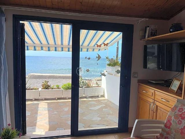 Casa en alquiler en Las Galletas, Arona
