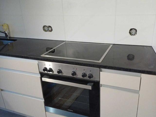 Apartment mieten in Siselen (BE), Bern