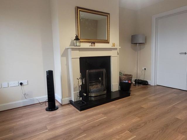 House to rent in Baltinglass, North Tipperary