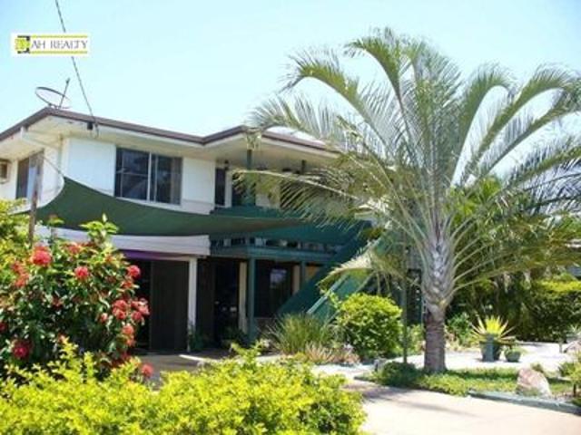 House for rent in Moranbah, Queensland