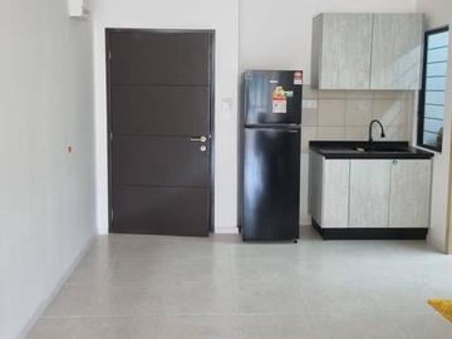 Condominium for rent in Timur Laut, George Town