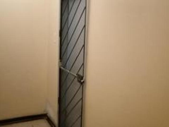 Apartment for rent in Sundra, Mpumalanga