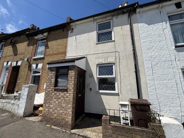 House for rent in Luton, Chatham