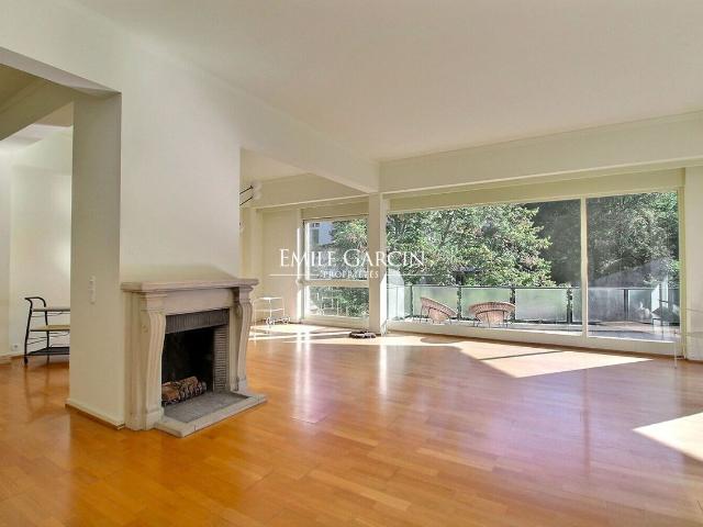 Appartement location à La Bénisson-Dieu, Loire