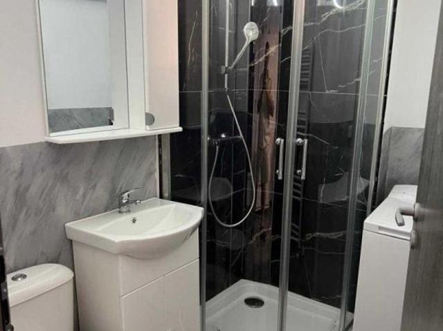 Apartament închirieri în Mircea Cel Batran, Iași