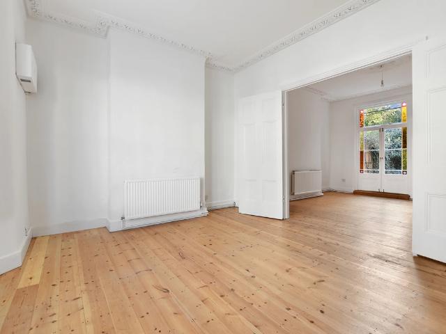 House for rent in Crouch End, Greater London