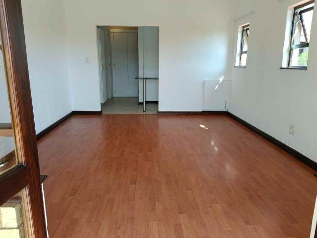 Apartment for rent in Nooitgedacht, Gauteng