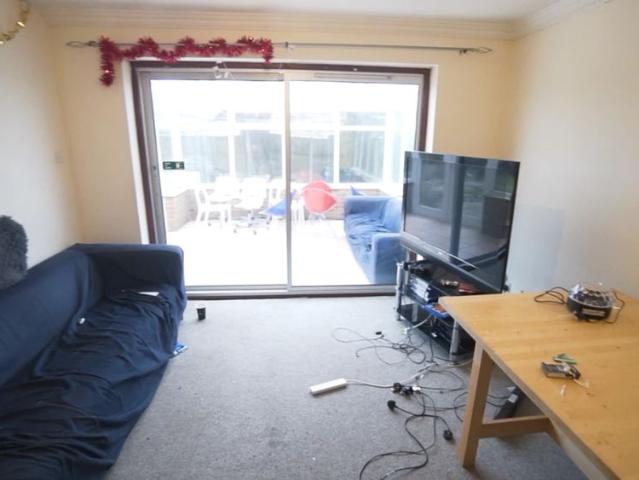 House for rent in Alder Hills, Poole