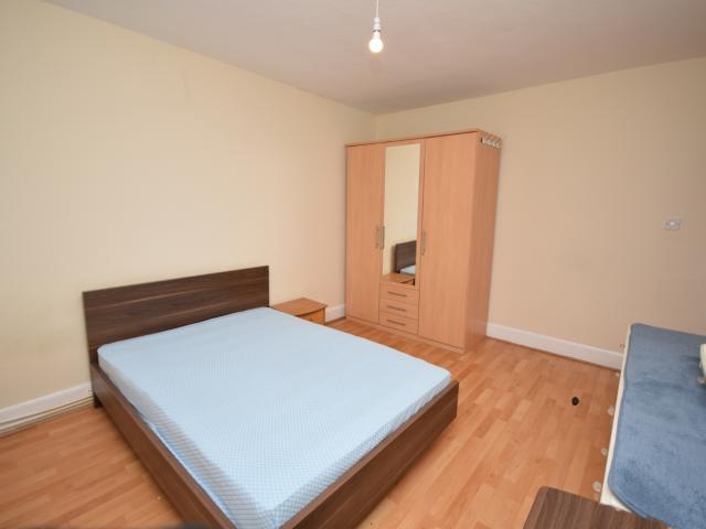 Apartment for rent in Hatfield, Fretherne