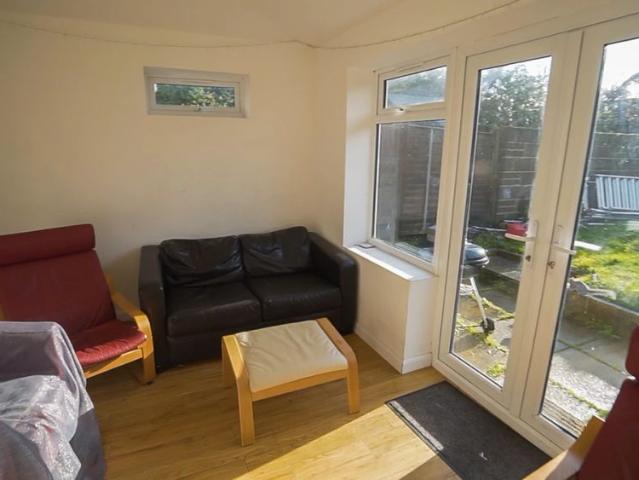 House for rent in Winton, Bournemouth