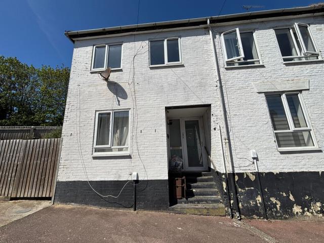 Apartment for rent in Wayfield, Chatham