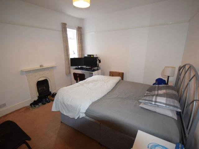 House for rent in Talbot Village, Bournemouth